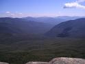 Mt_Garfield 018